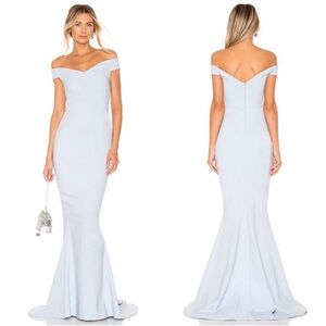 Nookie Allure Dress Medium